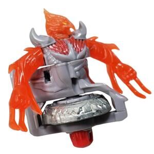 Beywarriors Archer Griffin Beyblade